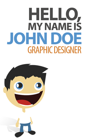 电话验证码轰炸免费